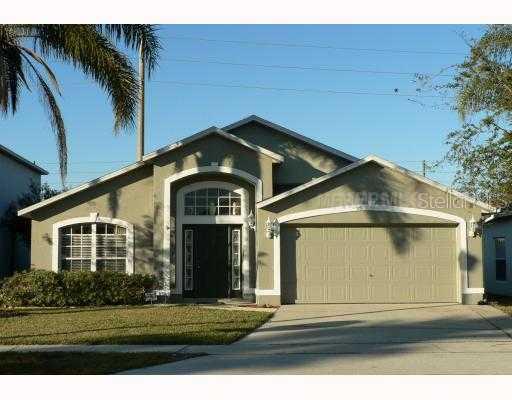 371 Lynn St., Oviedo, FL 32765