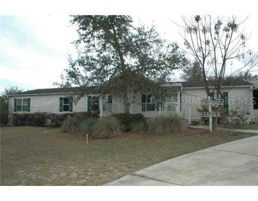 33128 Evergreen Rd., DeLand, FL 32720