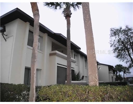6128 Curry Ford Rd. #254, Orlando, FL 32822