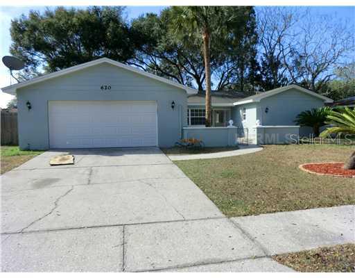 620 Applewood Ave., Altamonte Springs, FL 32714