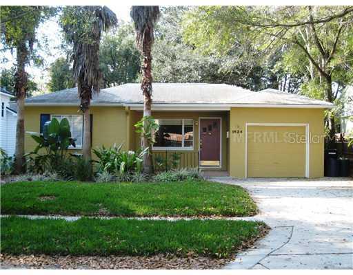 1634 Dormont Ln., Orlando, FL 32804