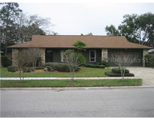 3137 Nicholson Dr., Winter Park, FL 32792