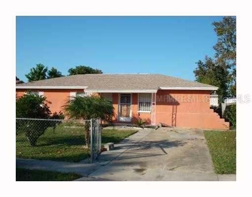 8231 Shriver Dr., Orlando, FL 32822