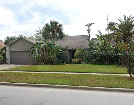 4934 Heatherstone Pl., Orlando, FL 32812