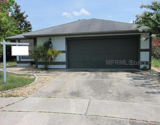 1335 Palo Alto Ct., Winter Springs, FL 32708