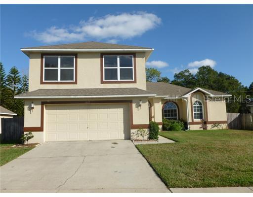 1117 American Rose Pkwy., Orlando, FL 32825