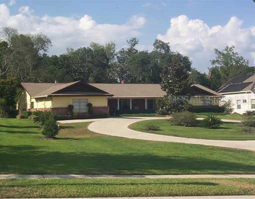 3858 Tucks Pointe, Winter Park, FL 32792