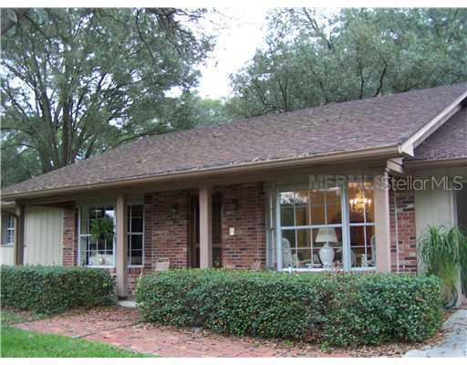 501 Blackwood Ave., Longwood, FL 32750