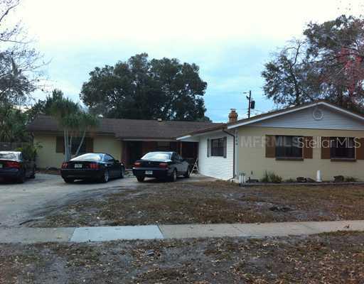 2804 Clearfield Ave., Orlando, FL 32808