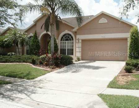 7708 Belvoir Dr., Orlando, FL 32835