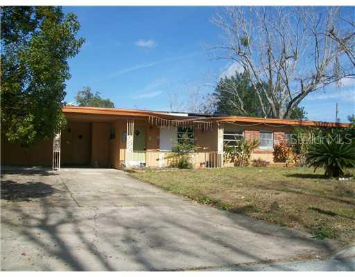5303 Ira St., Orlando, FL 32807