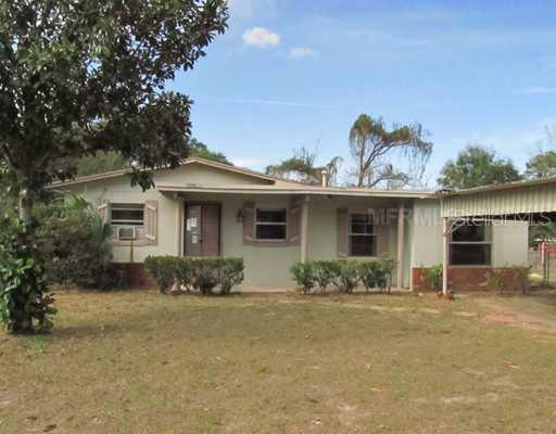 5502 Bryson Dr., Orlando, FL 32818