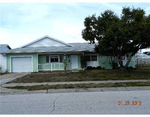 3037 Abaco St., Orlando, FL 32827