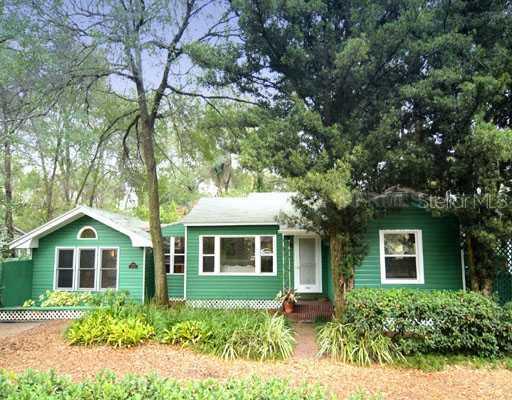 1960 E Winter Park Rd., Winter Park, FL 32789