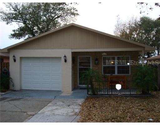 502 Hibiscus Way #2-A, Orlando, FL 32807