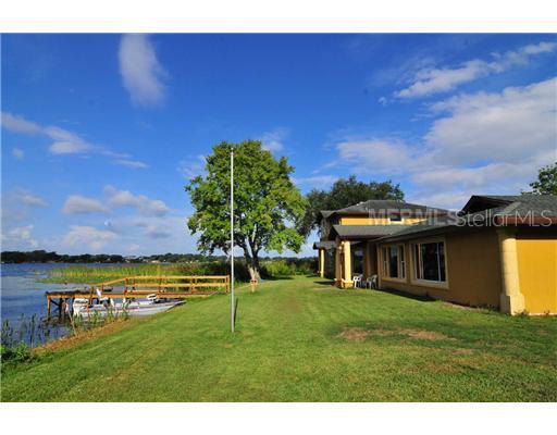 128 1st St., Ocoee, FL 34761