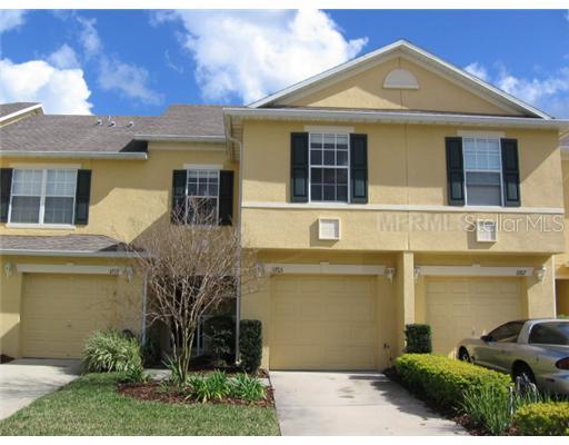 3763 Collingwood Ln., Oviedo, FL 32765