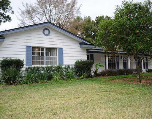 1412 W Marvin St., Longwood, FL 32750