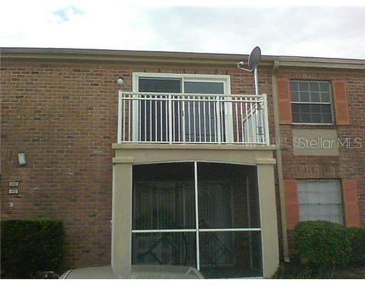 444 Banyon Tree Cir. #202, Maitland, FL 32751