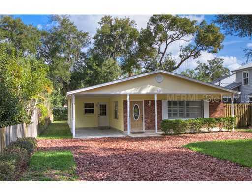 71 Main St., Windermere, FL 34786