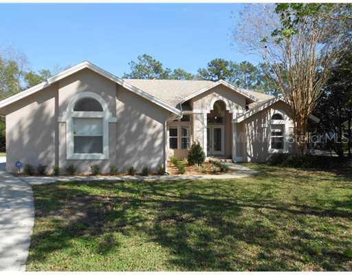 423 River Isle Ct., Longwood, FL 32779