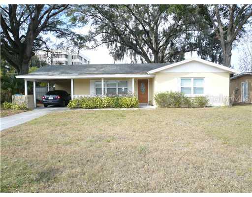 926 Hanover Ave., Winter Park, FL 32789