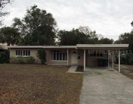 2808 Norris Ave., Winter Park, FL 32789