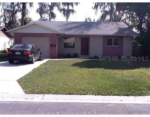 1767 California Ave., Saint Cloud, FL 34769