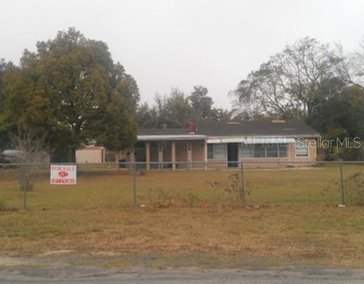 1905 Barber Rd., Orlando, FL 32809