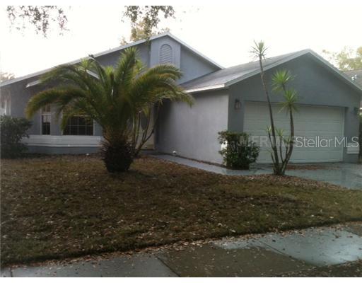 850 Charingstone Ct., Apopka, FL 32712