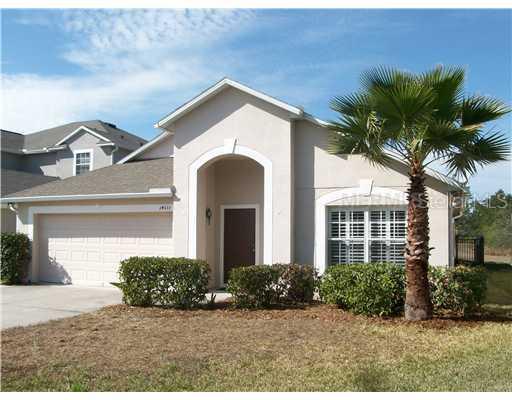 14533 Unbridled Dr., Orlando, FL 32826