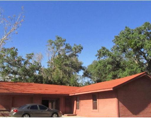 [Address Hidden by Seller], Orlando, FL 32808