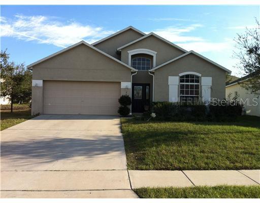 7604 Canfield Ct., Orlando, FL 32818