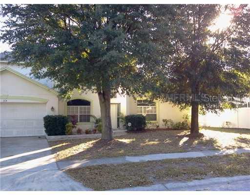 315 Forrest Crest Ct., Ocoee, FL 34761