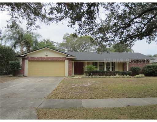 759 S Ranger Blvd., Winter Park, FL 32792