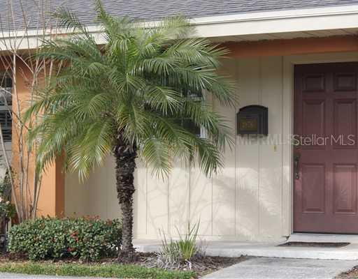 4876 Tangerine Ave., Winter Park, FL 32792