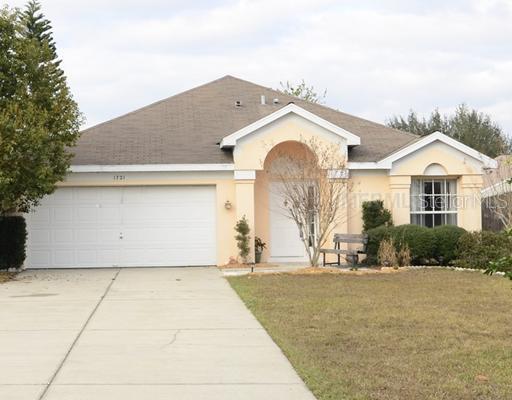 1721 Canoe Creek Rd., Oviedo, FL 32766