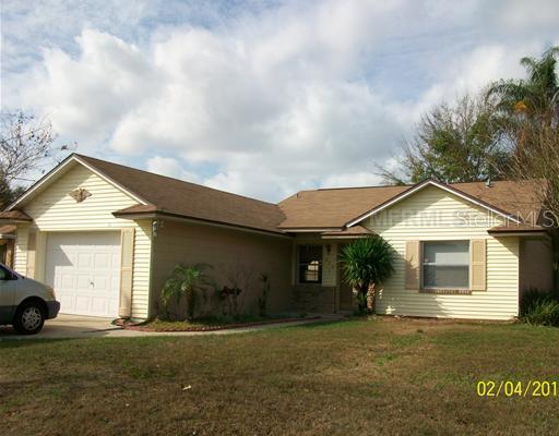 920 Glendale St., Orlando, FL 32807