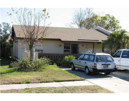 3105 Lorry Ln., Orlando, FL 32822