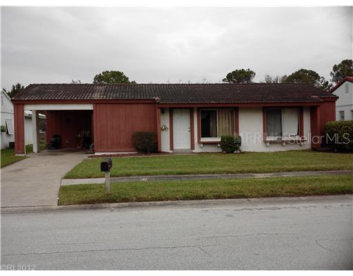 10133 Matchlock Dr., Orlando, FL 32821