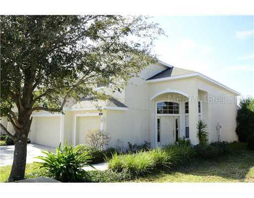 2644 Bellewater Pl., Oviedo, FL 32765