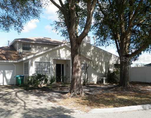 1310 Dunhill Dr., Longwood, FL 32750