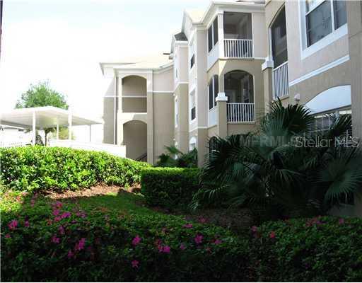 588 Brantley Terrace Way #306, Altamonte Springs, FL 32714