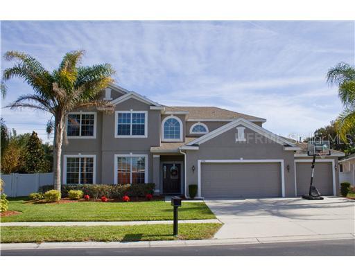 7192 Winding Lake Cir., Oviedo, FL 32765