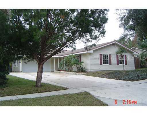 5337 Glasgow Ave., Orlando, FL 32819