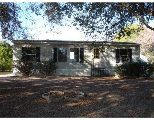 17423 Orange Ct., Montverde, FL 34756