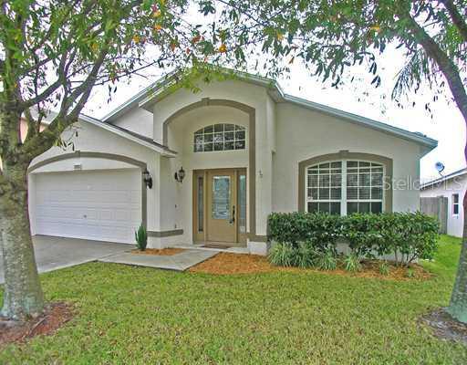 581 Farmingham Ct., Oviedo, FL 32765