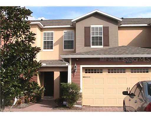 1131 Priory Cir., Winter Garden, FL 34787