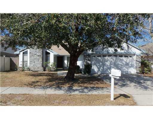 [Address Hidden by Seller], Oviedo, FL 32766