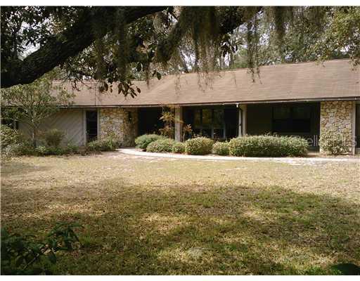[Address Hidden by Seller], Winter Springs, FL 32708